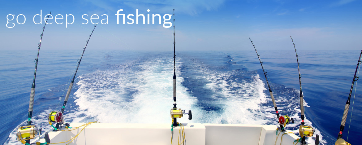 deep_sea_fishing