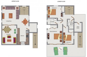 Coral_FloorPlan