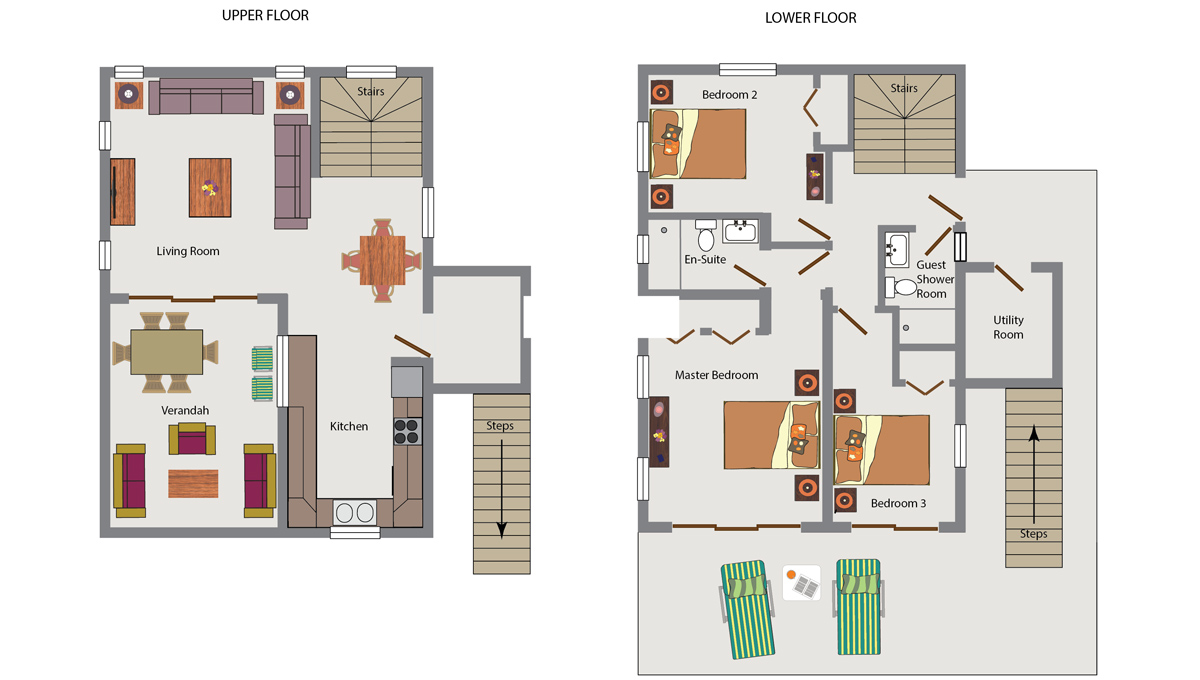 Coral_FloorPlan