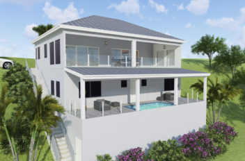 Villa_2