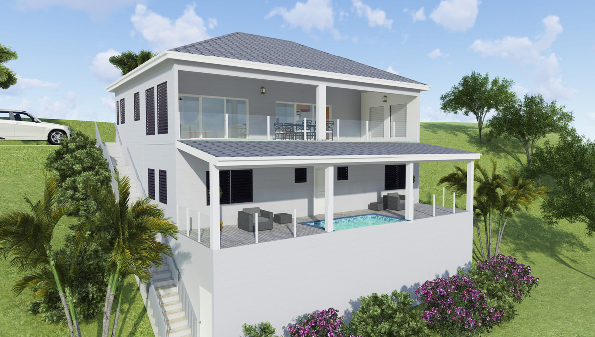 Villa_2