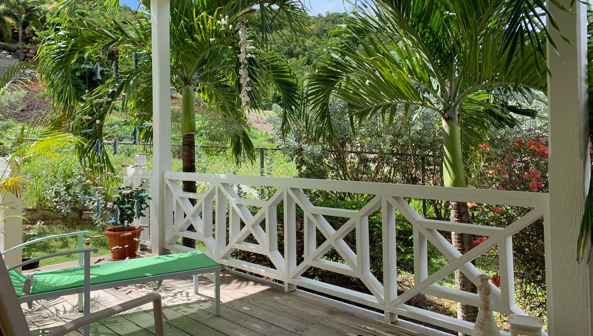 a-place-to-relax