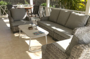 Sofa1