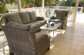 Sofa2