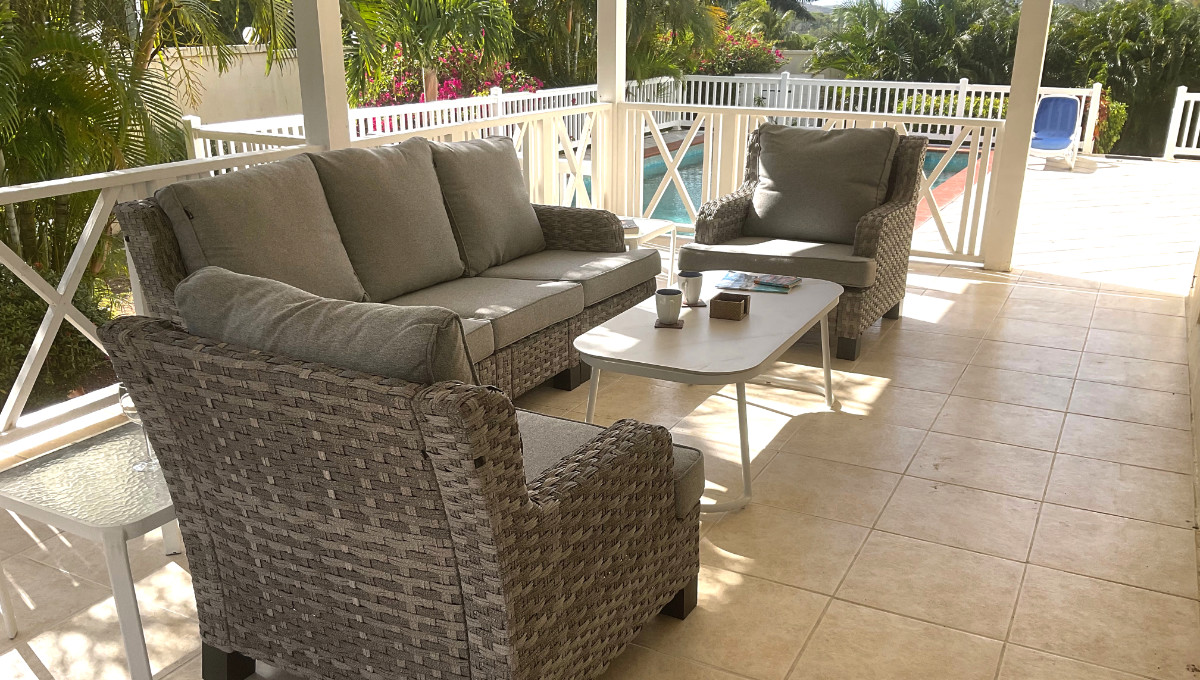 Sofa2