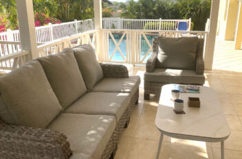 Sofa3