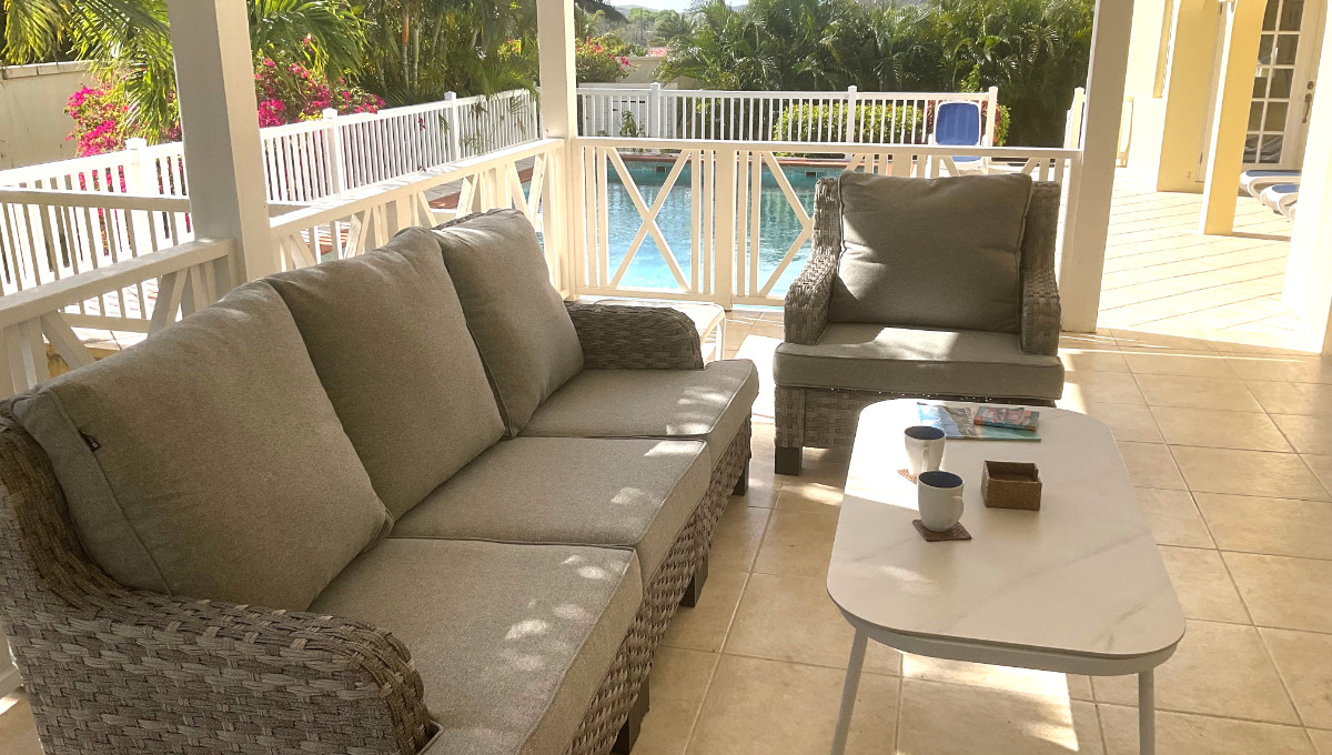 Sofa3